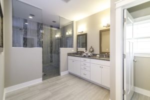 Burlington, WI Home Design