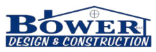 Bower Design & Construction