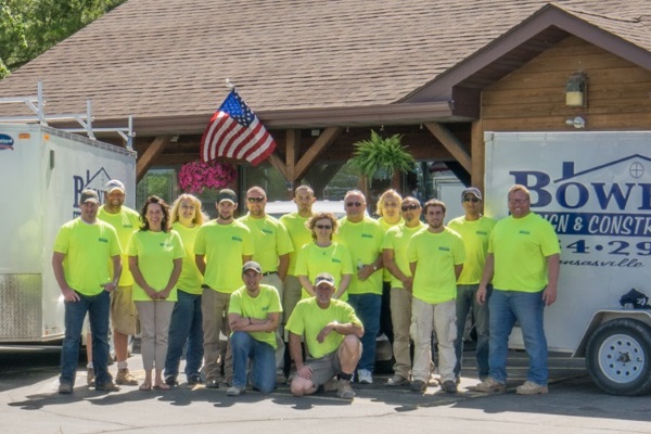 Disaster Restoration Lake Geneva, WI