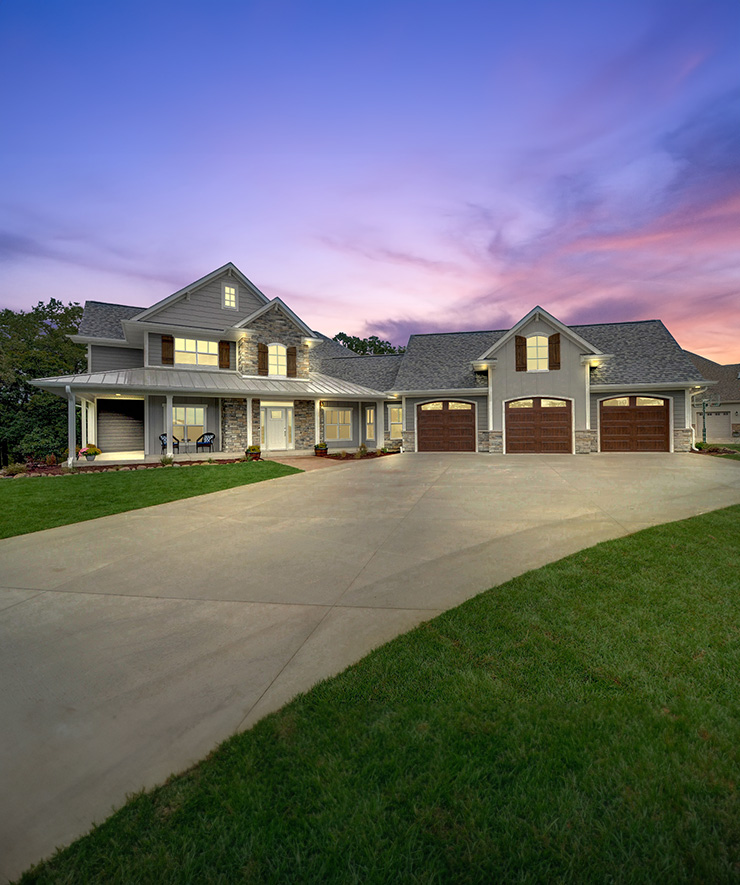 HOMETWILIGHT