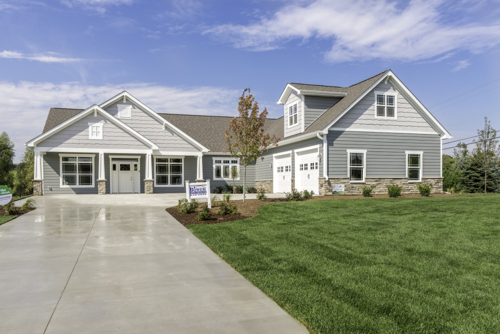 Racine-Kenosha-Home-Builders-21-1