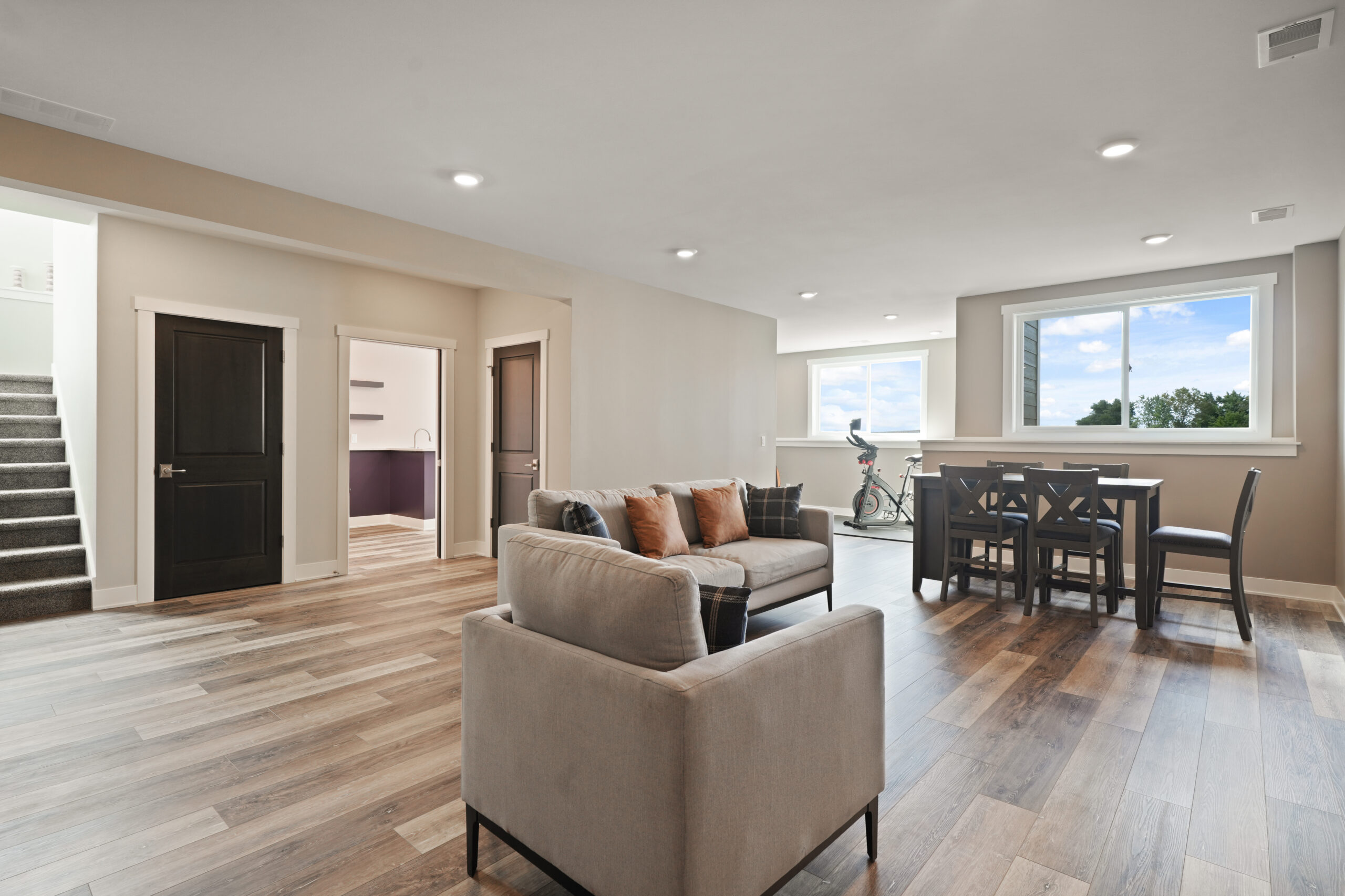 living room (7)