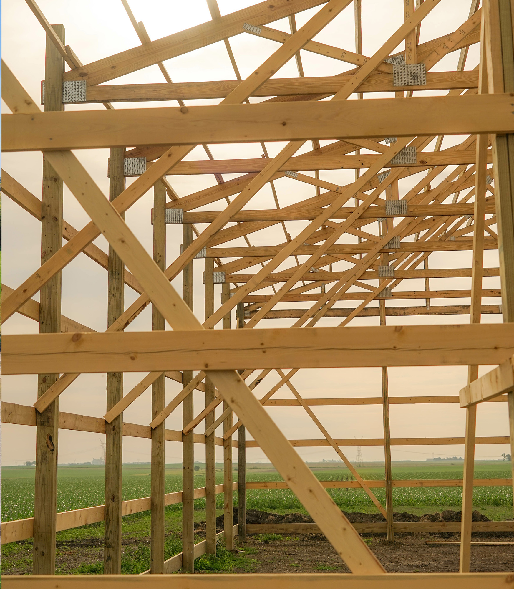 postframe3