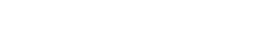 Home Building Contractor SE Wisconsin logo